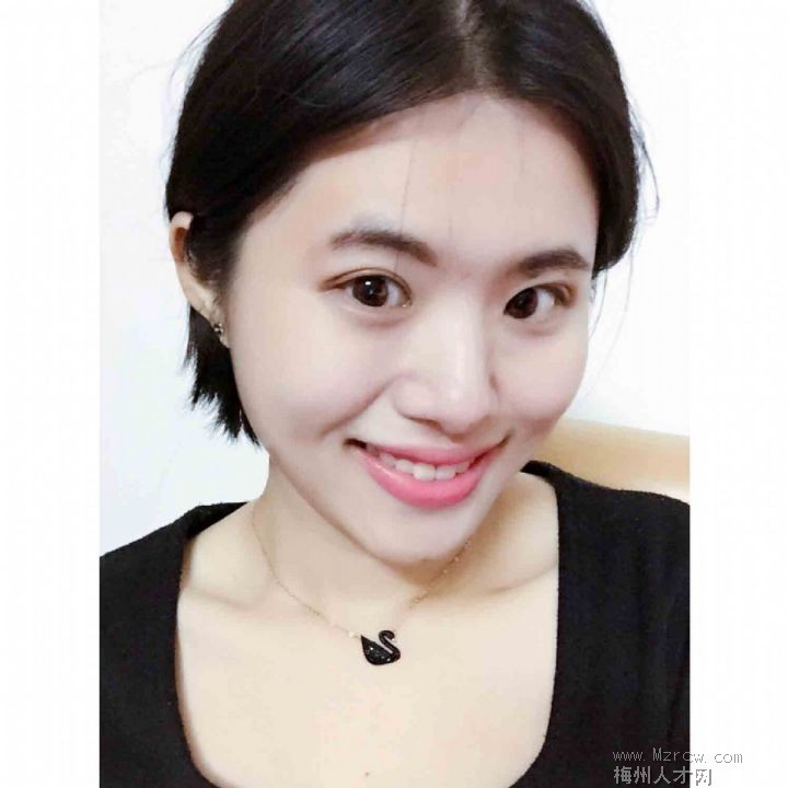 �鿴MZR088176�ĸ��˼���